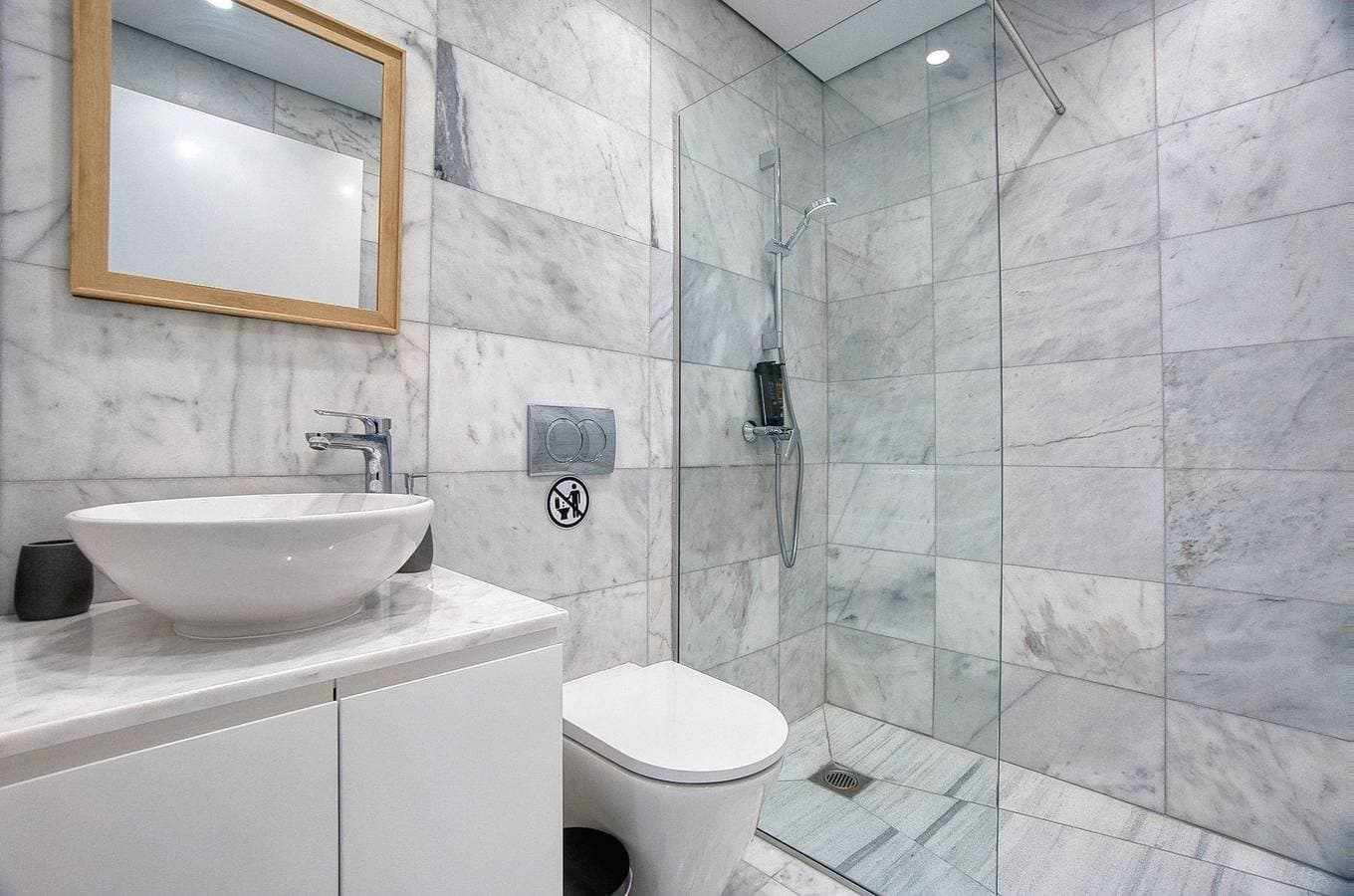 Foto 9 von 25: Ferienwohnung für 2 Personen mit Pool