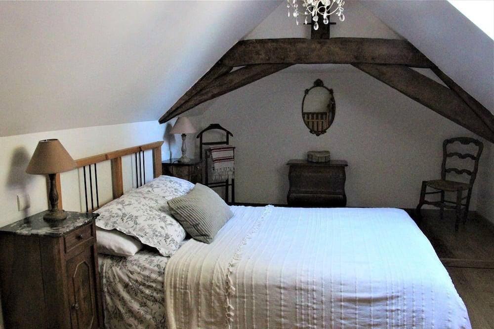 Foto 2 von 27: Le Petit Logis Le Logis du Pressoir