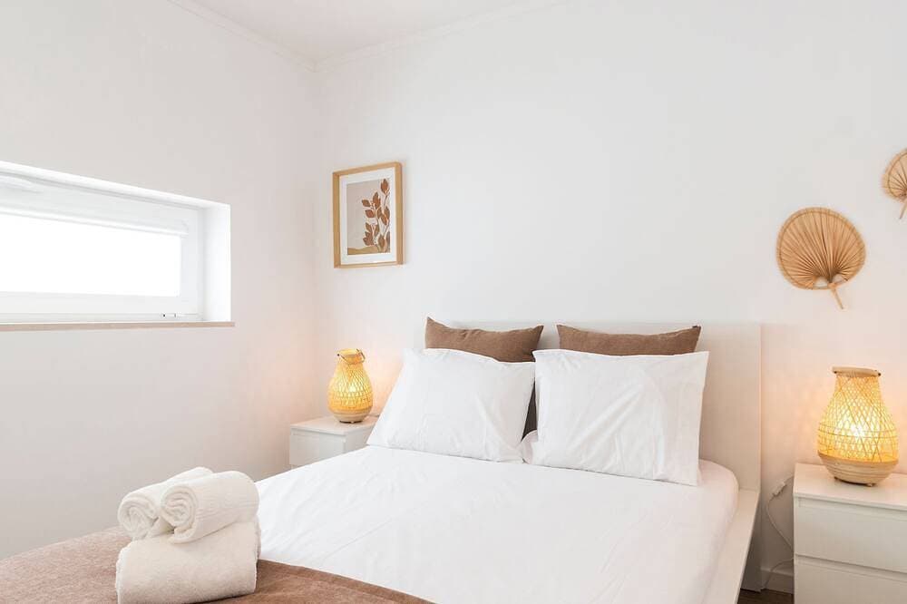 Foto 5 von 30: Magalhães Village - House 3 by LovelyStay