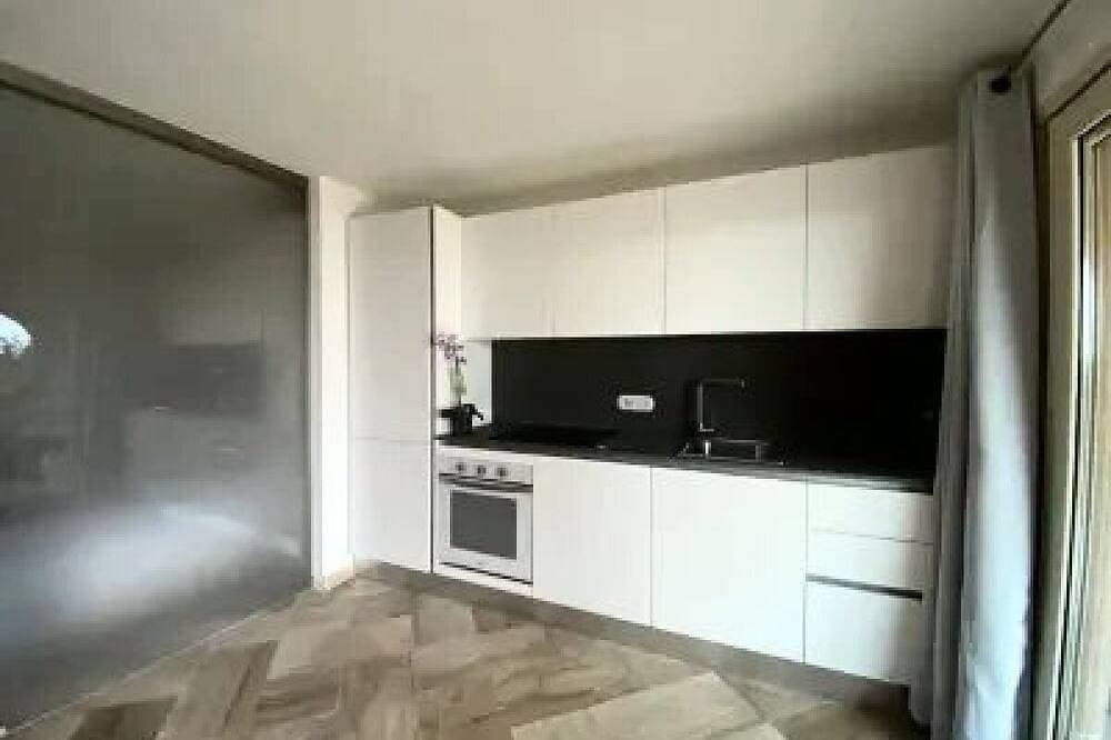 Foto 5 von 8: Prestige Sherden