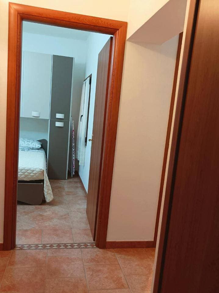 Foto 13 von 17: Holiday Home