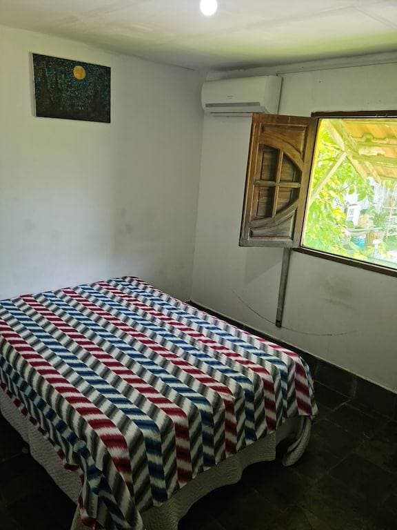 Foto 13 von 21: Gemütliches Haus in Italien