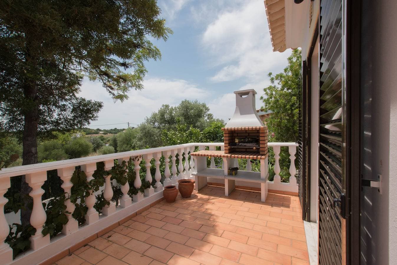Foto 9 von 29: Portucasa — Casa Novo Horizonte