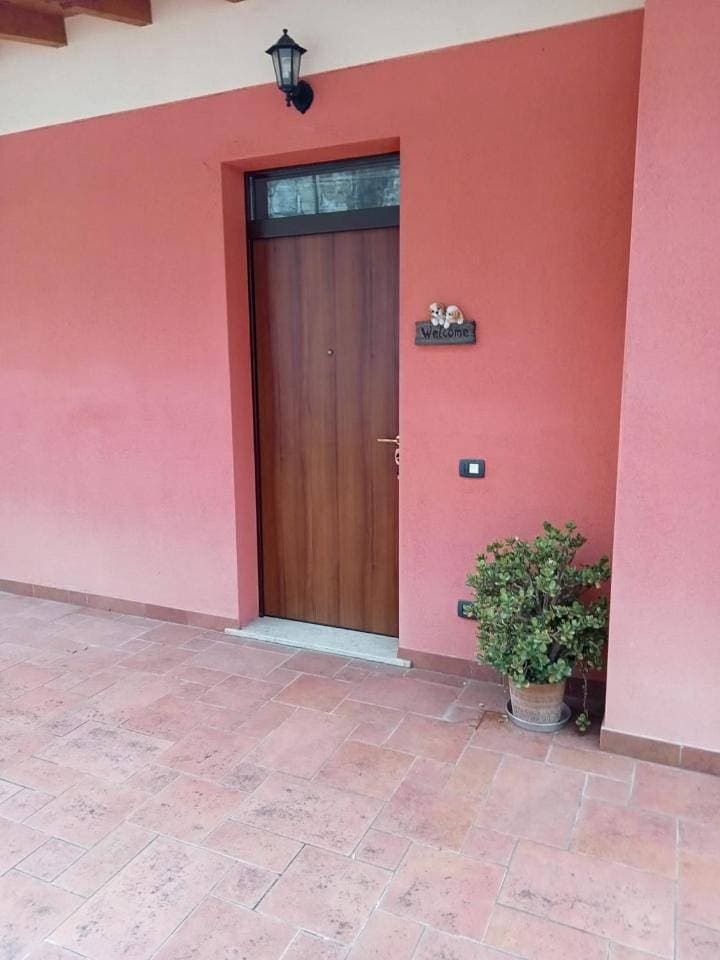 Foto 10 von 14: One-Bedroom Apartment