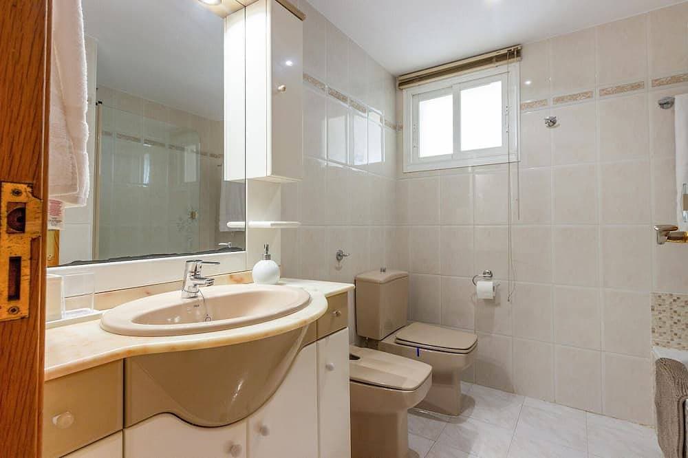 Foto 9 von 30: Stunning apartment in Alacant