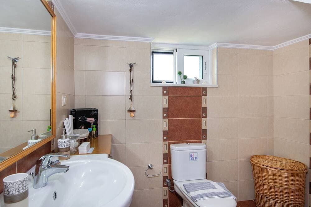 Foto 12 von 30: Socrates Holidays Apt. 3 with Pool near the Beach