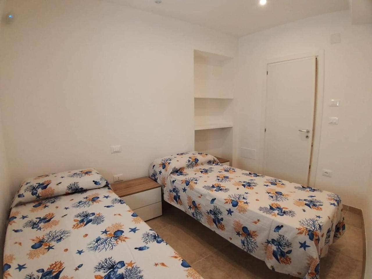 Foto 10 von 19: Standard Apartment