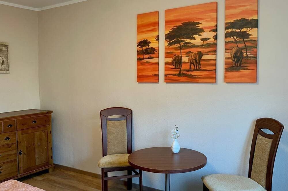 Foto 4 von 18: Ferienwohnung am Kronhof