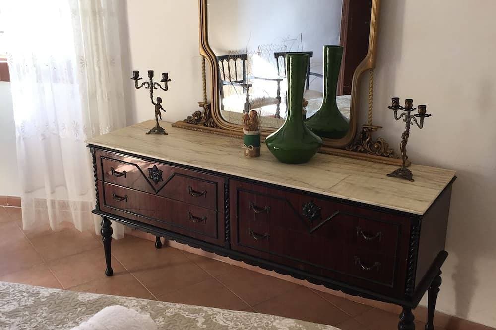Foto 6 von 30: Möblierte Wohnung Pilzone D'Iseo