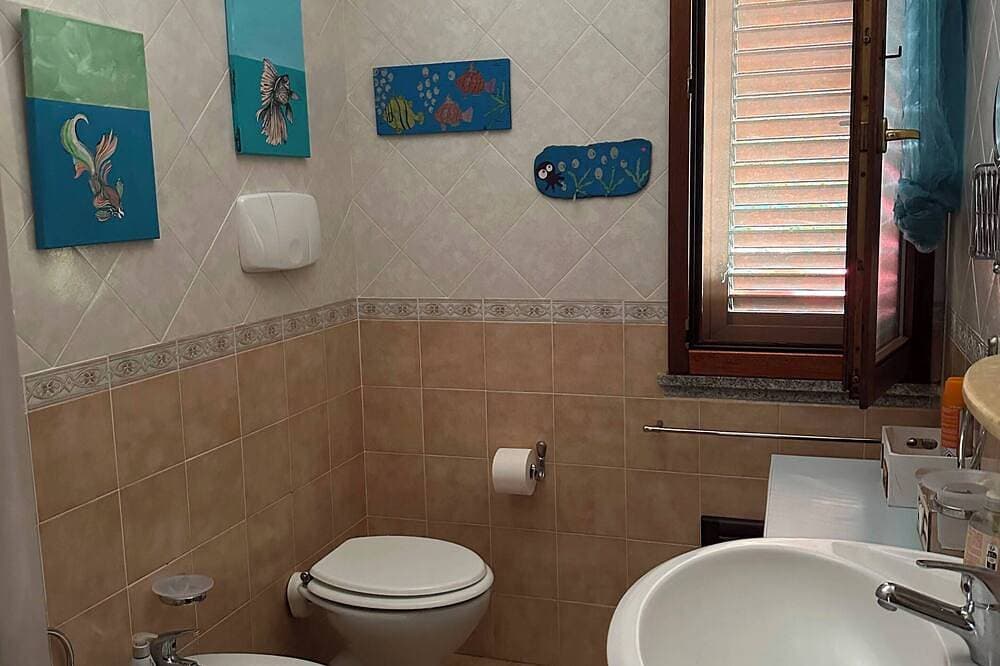 Foto 10 von 30: Ohana Residence Abba Urci Cottage