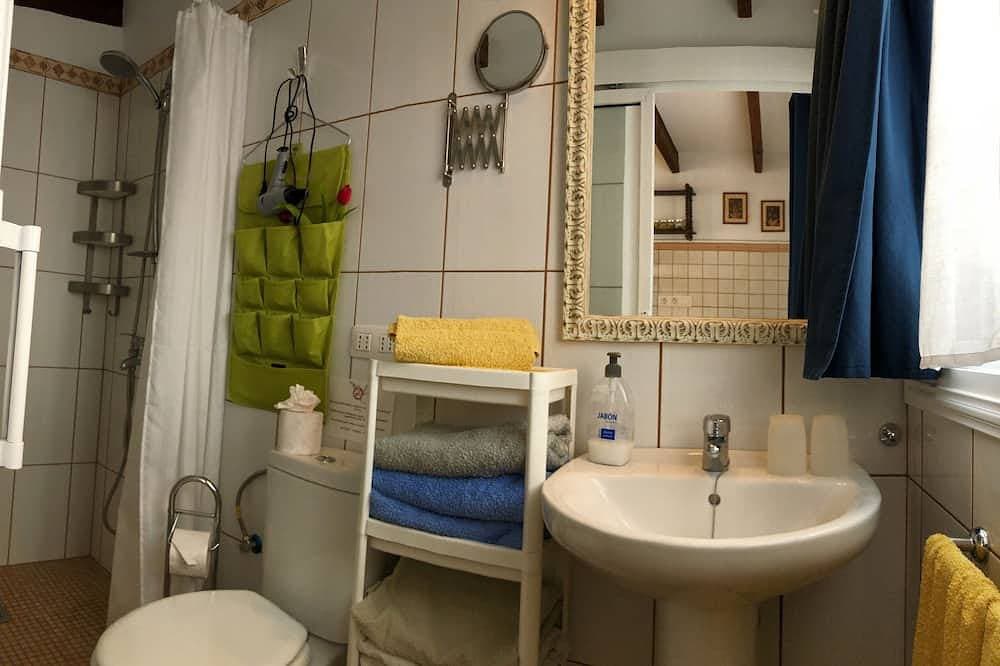 Foto 8 von 30: Voll ausgestattetes Ferienappartement El Frontón