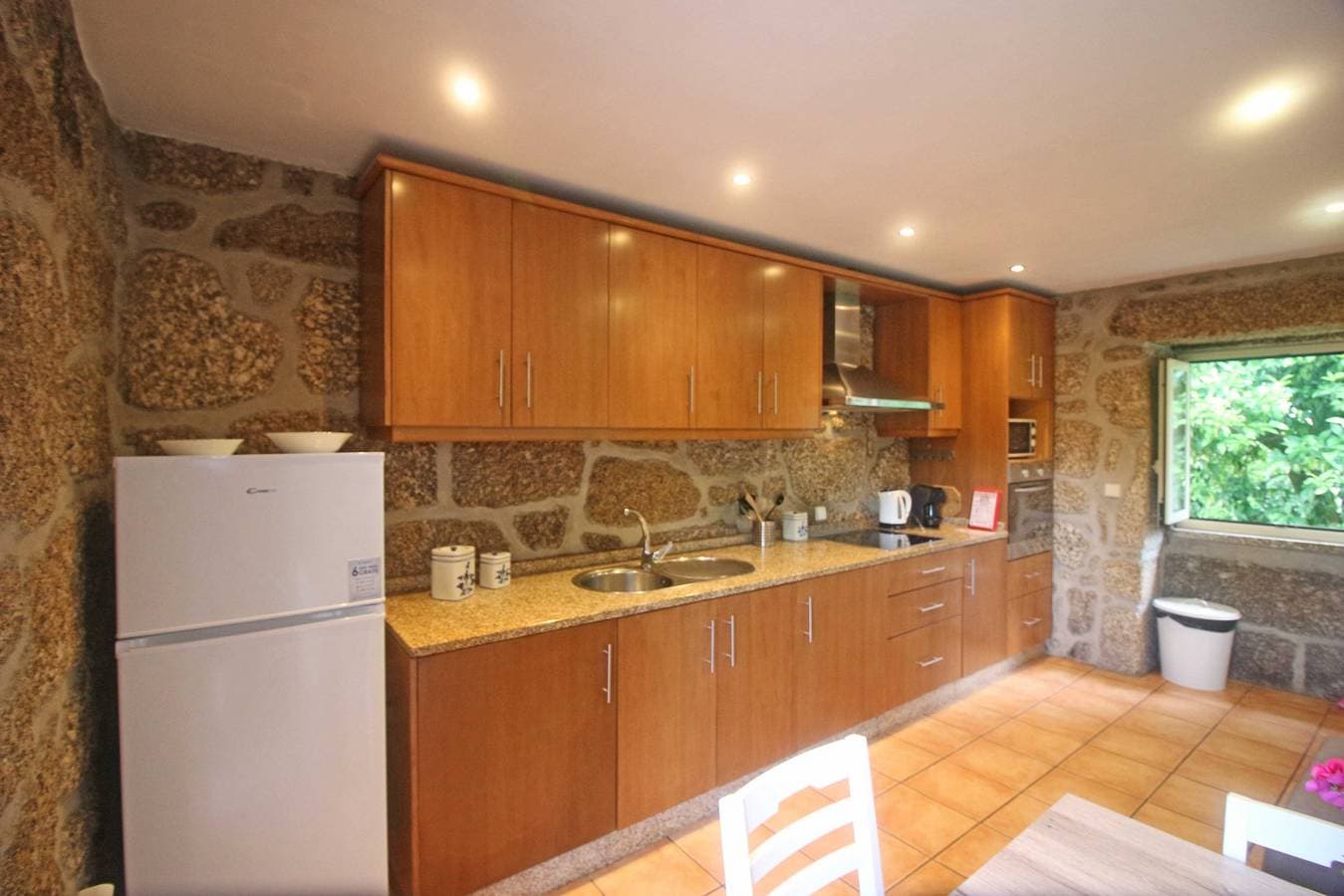 Foto 6 von 22: Casa Zé Rosa