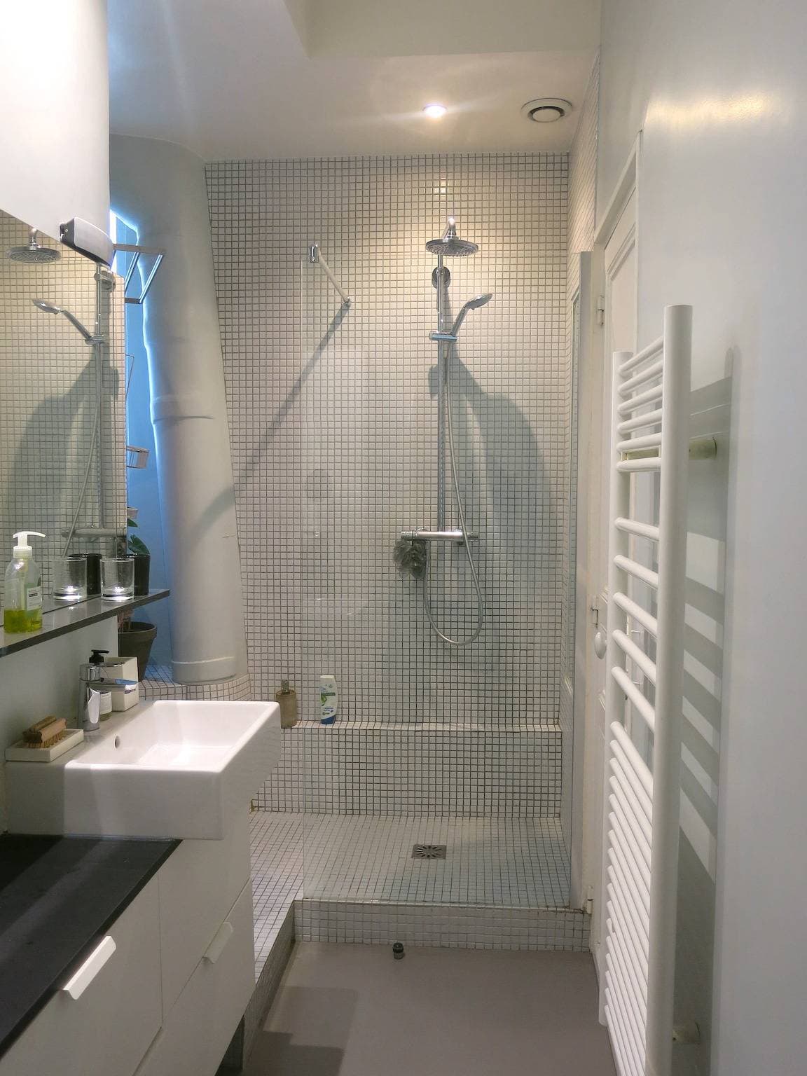 Foto 10 von 14: Ferienwohnung für 2 Personen