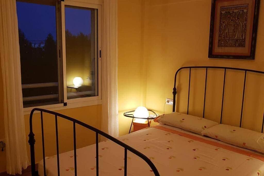 Foto 5 von 7: Two-Bedroom Apartment