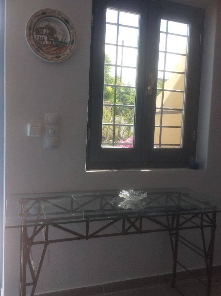 Foto 10 von 42: Holiday Home
