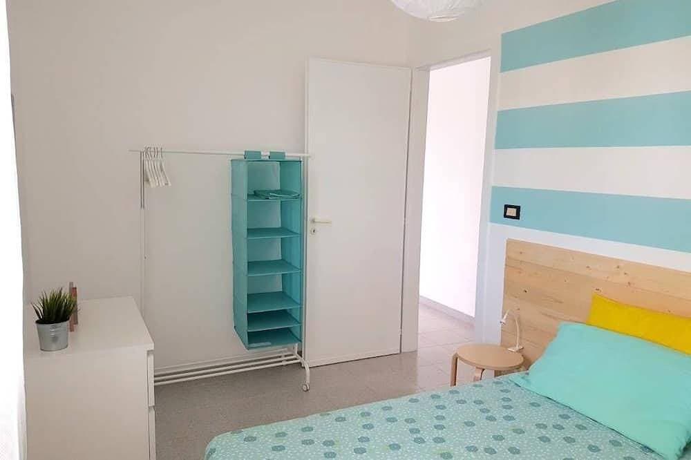 Foto 3 von 27: Maretta vacation home
