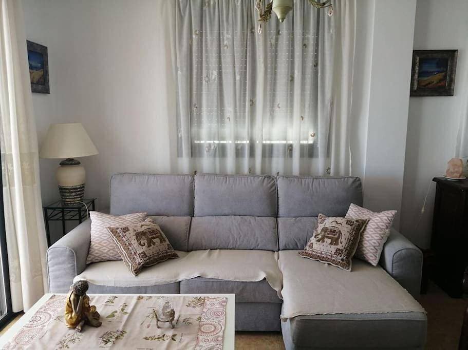 Foto 5 von 14: Two-Bedroom Apartment