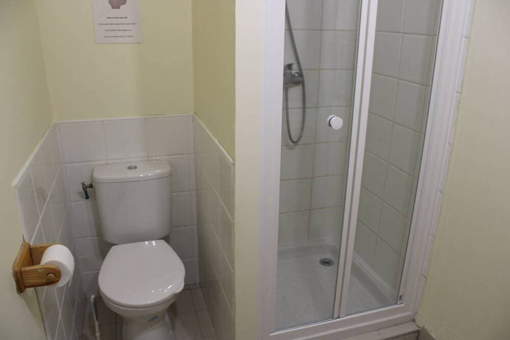 Foto 4 von 17: Omaha Beach, Normandie, 2-Bett-Haus