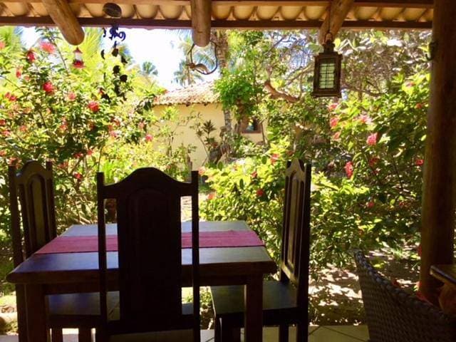 Foto 12 von 17: Bungalow (2 Adults)
