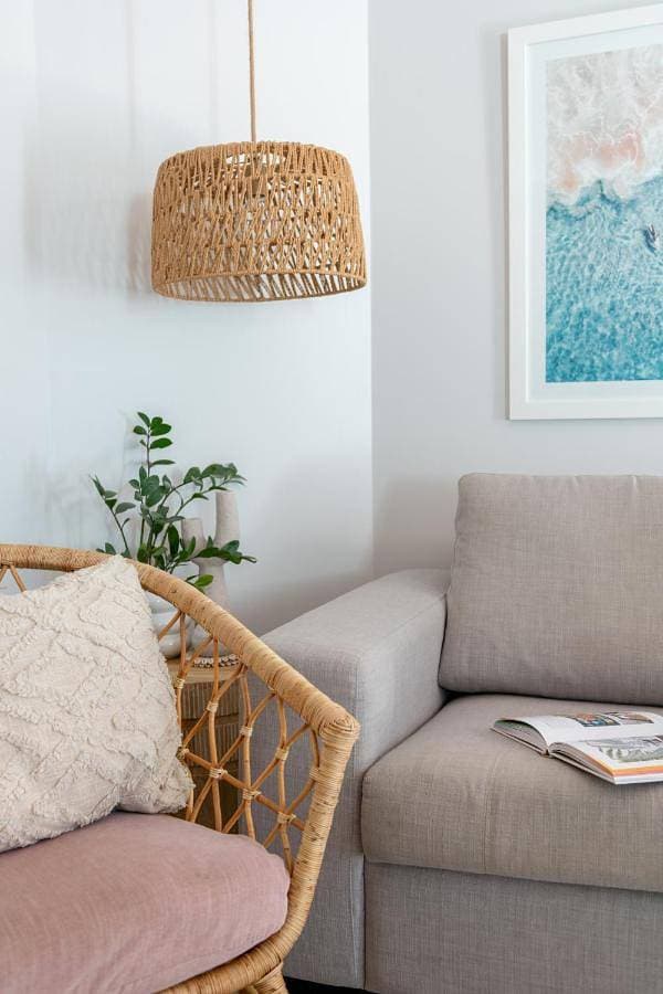 Mindarie Retreat 1