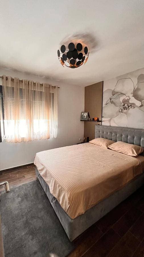 Foto 5 von 15: One-Bedroom Apartment