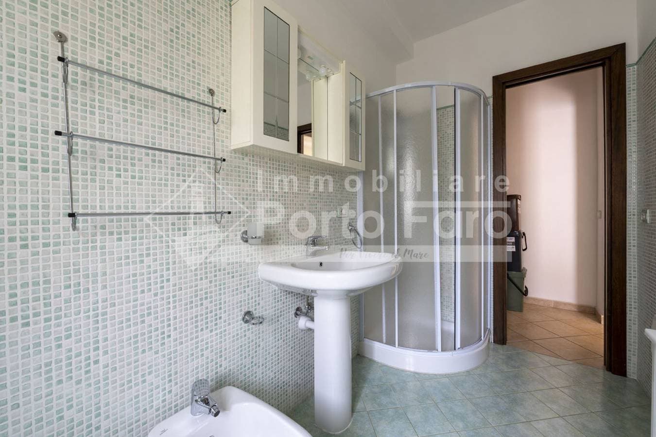 Foto 8 von 12: Ferienwohnung für 4 Personen