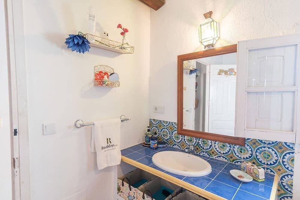 Foto 6 von 30: Casa Chantal Gaucín