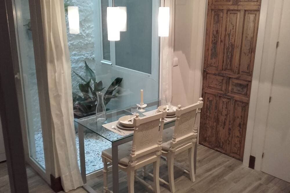 Foto 12 von 20: Innenarchitektur und exklusives Design