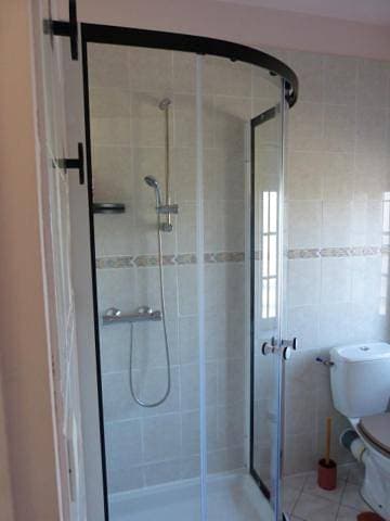 Foto 2 von 27: Three-Bedroom Holiday Home