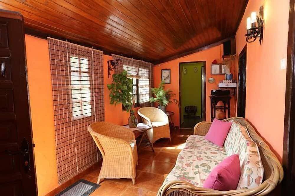 Foto 9 von 30: Ferienhaus La Asomada für 6 personen