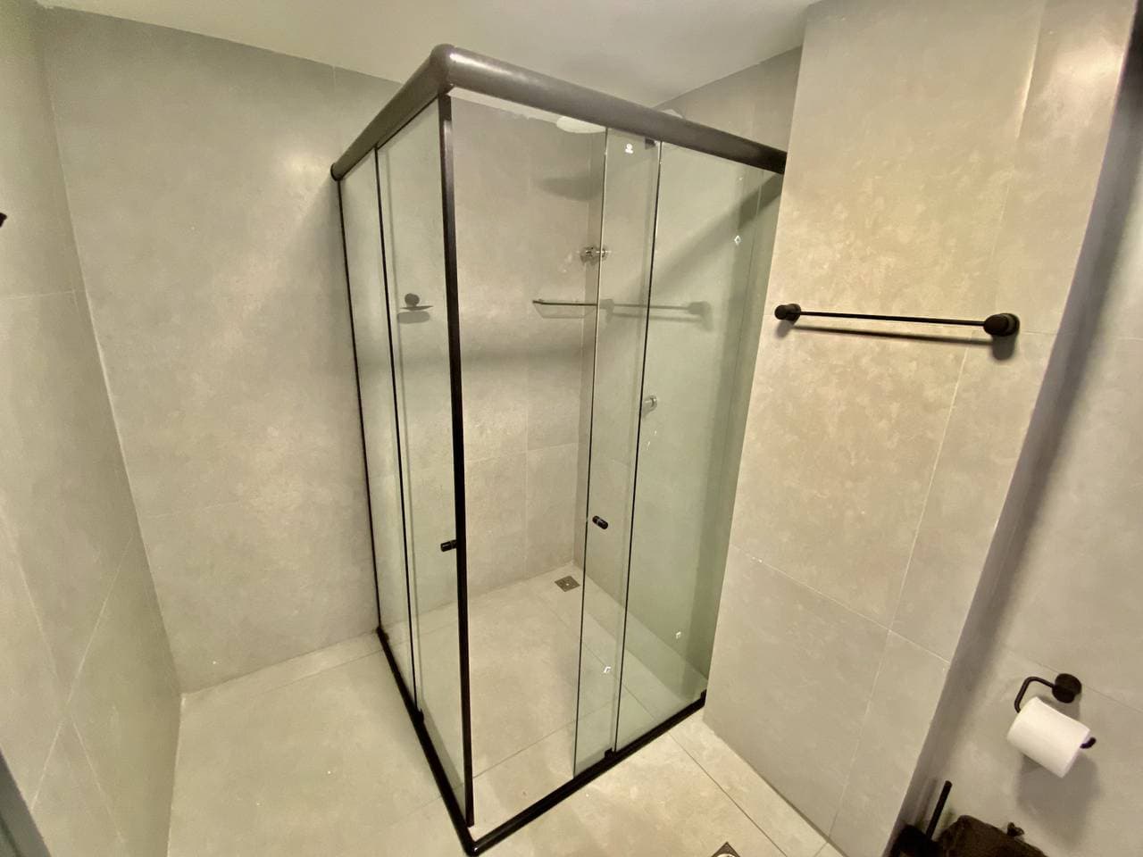 Foto 8 von 17: Ferienwohnung für 4 Personen mit Pool