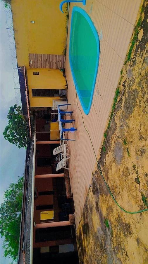 Foto 4 von 15: Two-Bedroom House