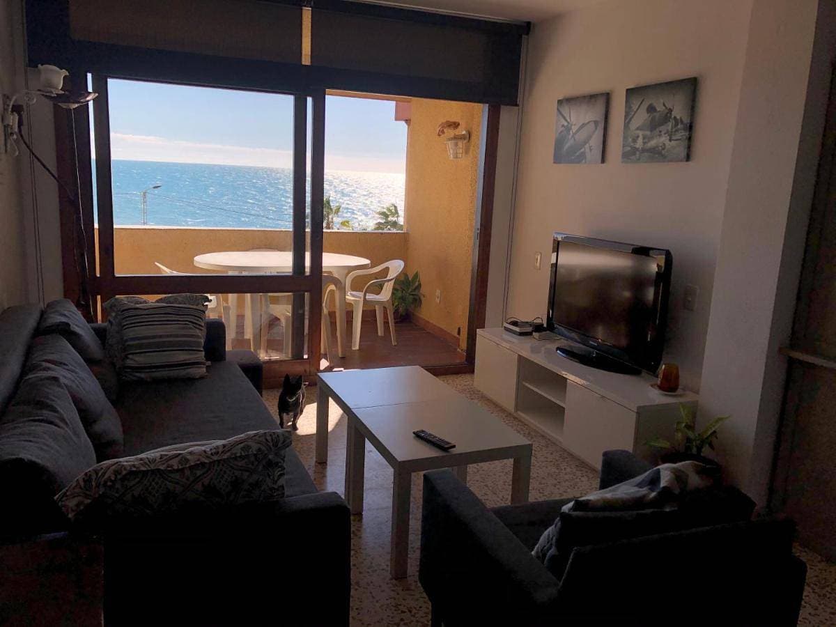 Foto 5 von 31: Apartment