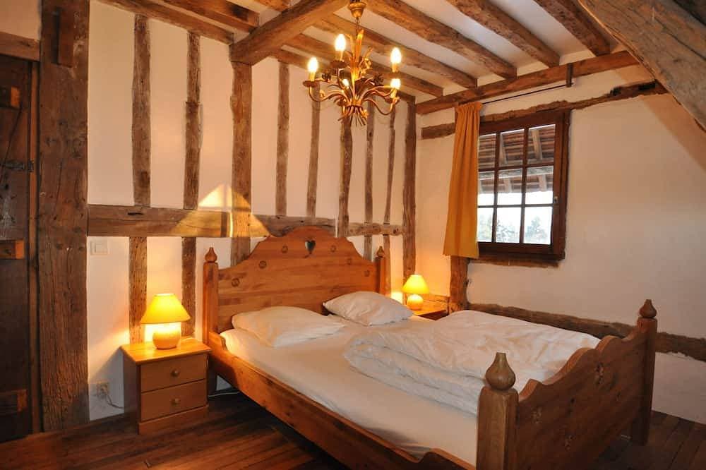 Foto 4 von 23: 200 m², Helligkeit, Charme, Raum und Komfort, gros.Garten, ca. 5 km zum Strand