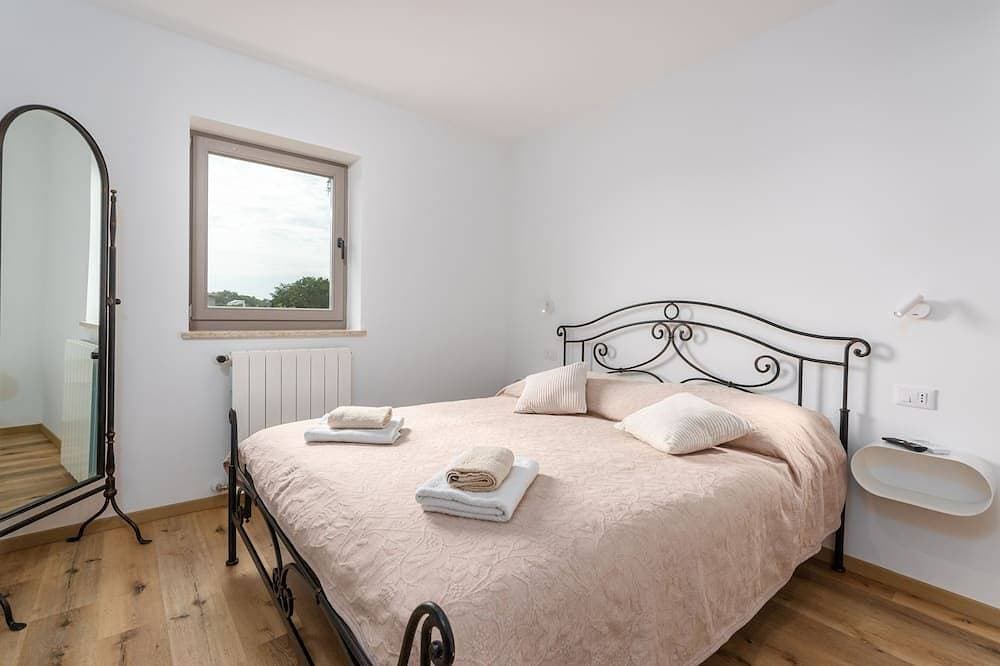 Foto 2 von 30: Villa Branko **** mit einem Pool, 7.000 qm eingeschlossener Bereich, familienfreundlich