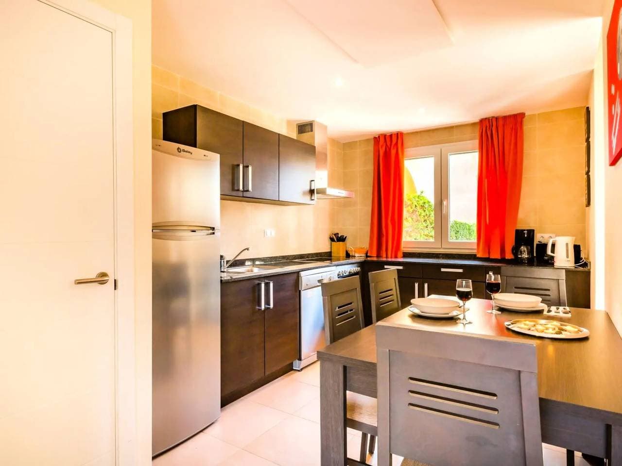 Foto 12 von 20: Haus 4 Personen