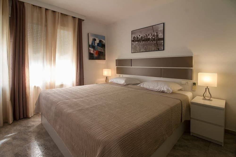Foto 3 von 30: Luxuriöse Wohnung 'Santa Elena' in Altea, Costa Blanca, Spanien