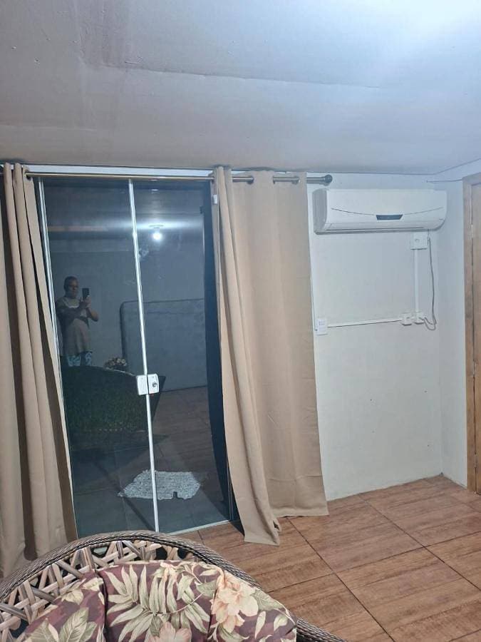 Foto 2 von 15: One-Bedroom House