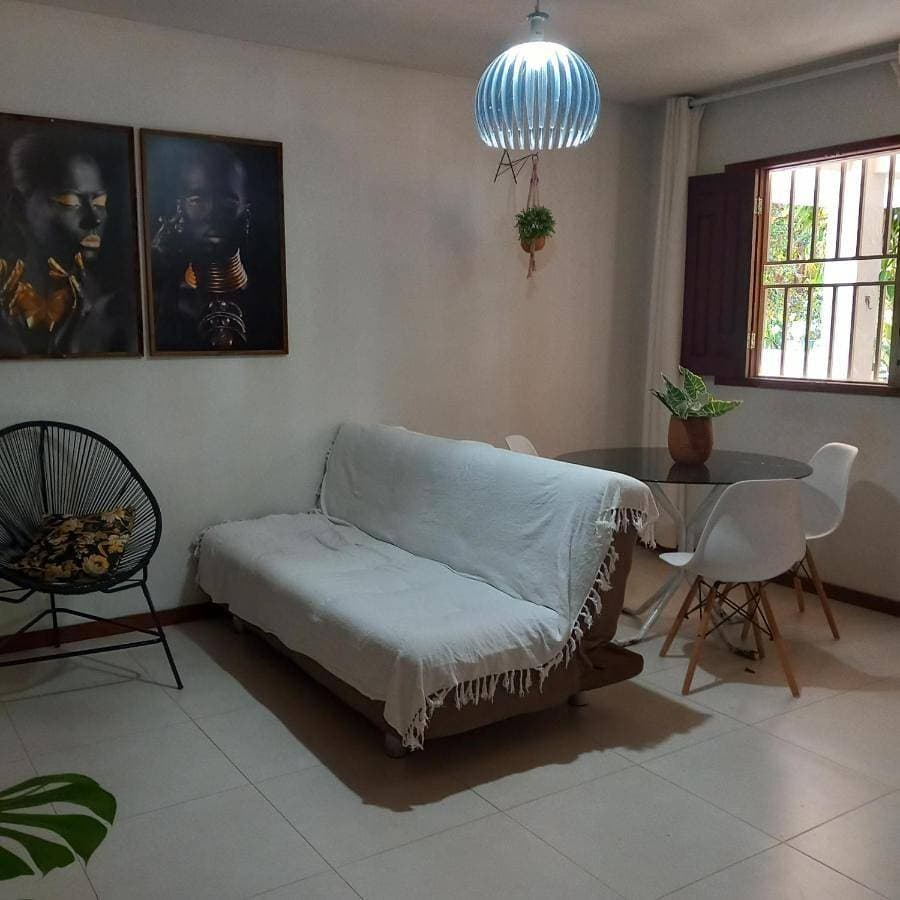 Foto 4 von 15: Double Room with Balcony (2 Adults + 1 Child)