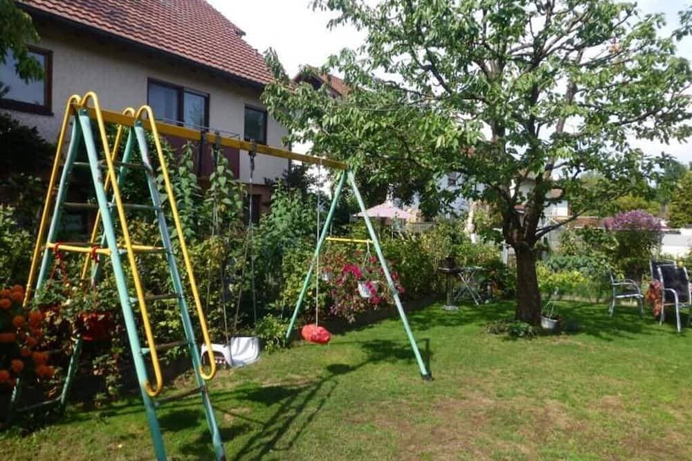 Foto 5 von 8: Ferienwohnung Rita Teufel