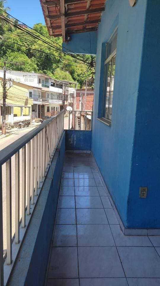 Foto 11 von 24: Holiday Home