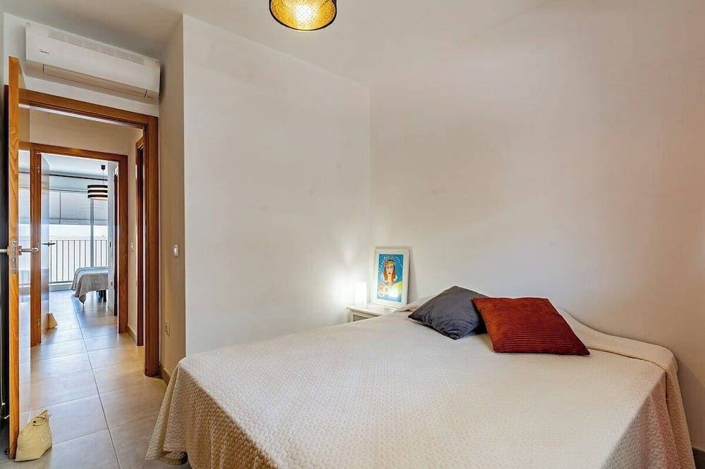 Foto 8 von 30: Premium Penthouse · Private Terrace · Ocean View