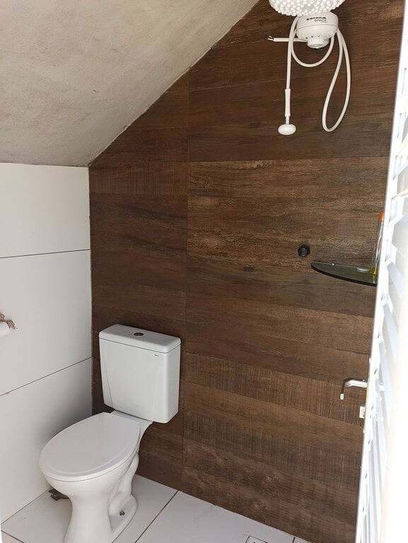 Foto 7 von 15: Brito Strandwohnung