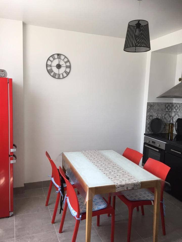Foto 6 von 29: Holiday Home