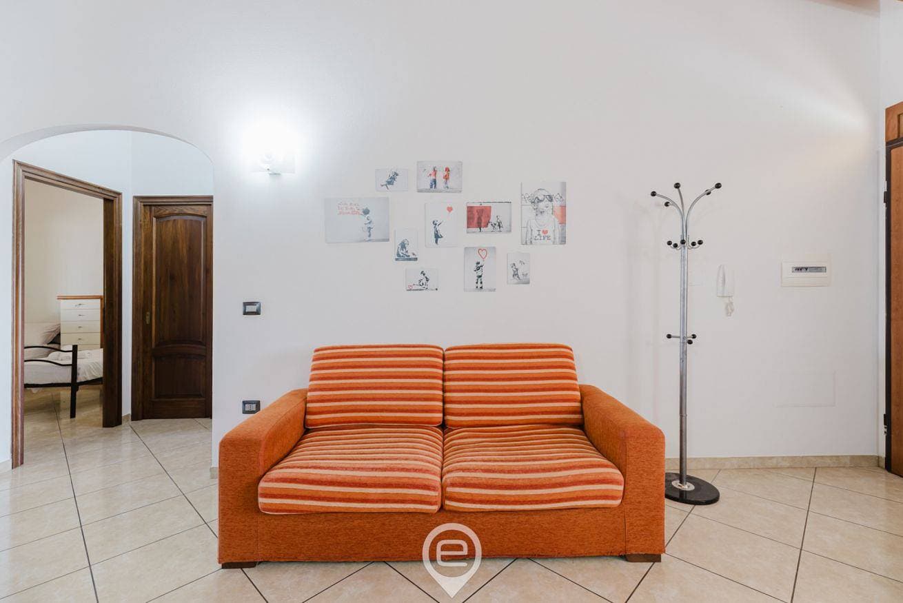Foto 7 von 34: Ferienwohnung für 4 Personen