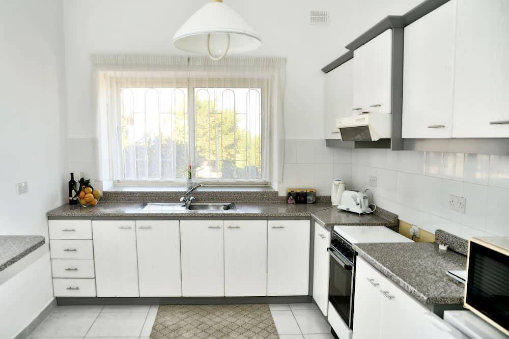 Foto 9 von 26: Villa Apartment 2 - Spektakuläre Lage in der Nähe von allem!