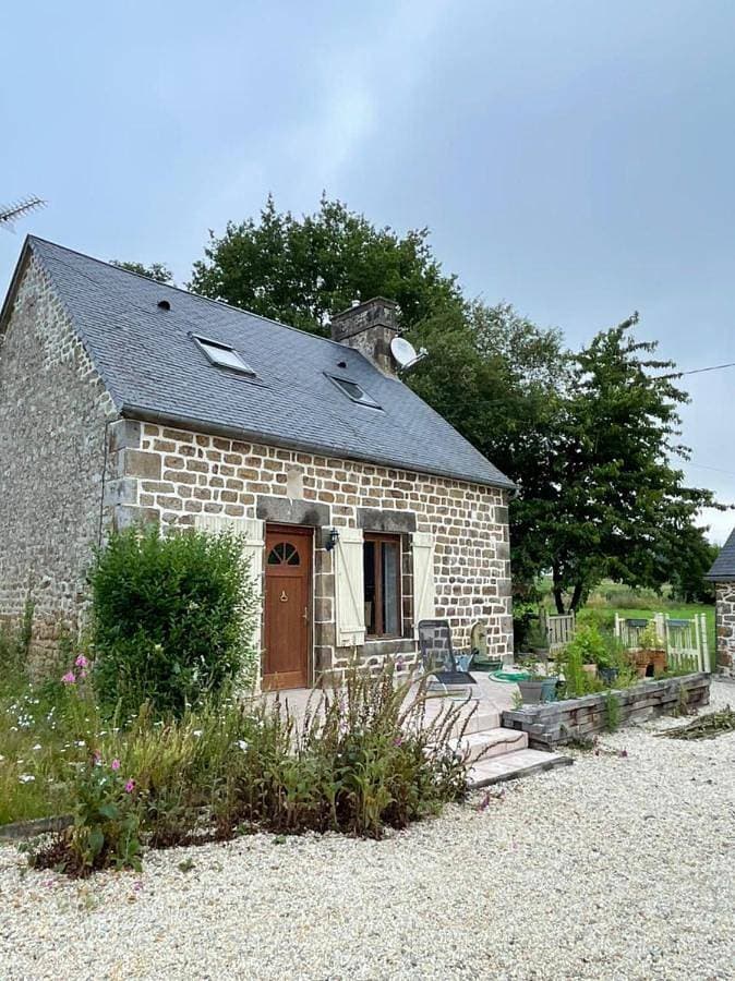 Foto 4 von 23: Two-Bedroom House