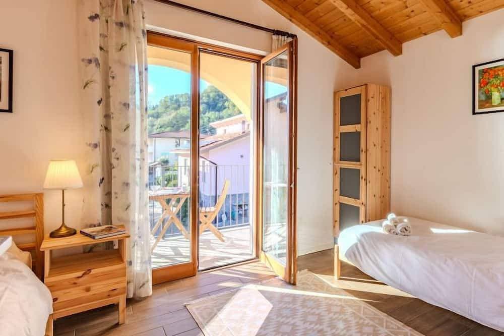 Foto 8 von 30: Ferienhaus Risi