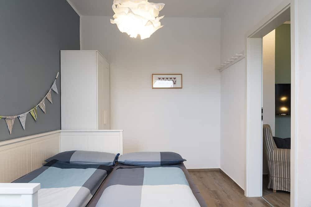 Foto 4 von 15: Ferienwohnung mit viel Platz für gemeinsame Zeit