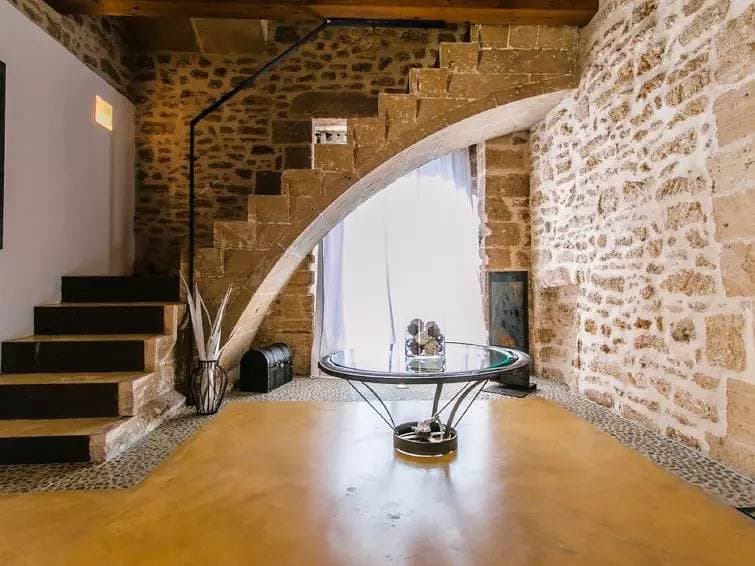 Foto 12 von 30: Maison 6 Personnes